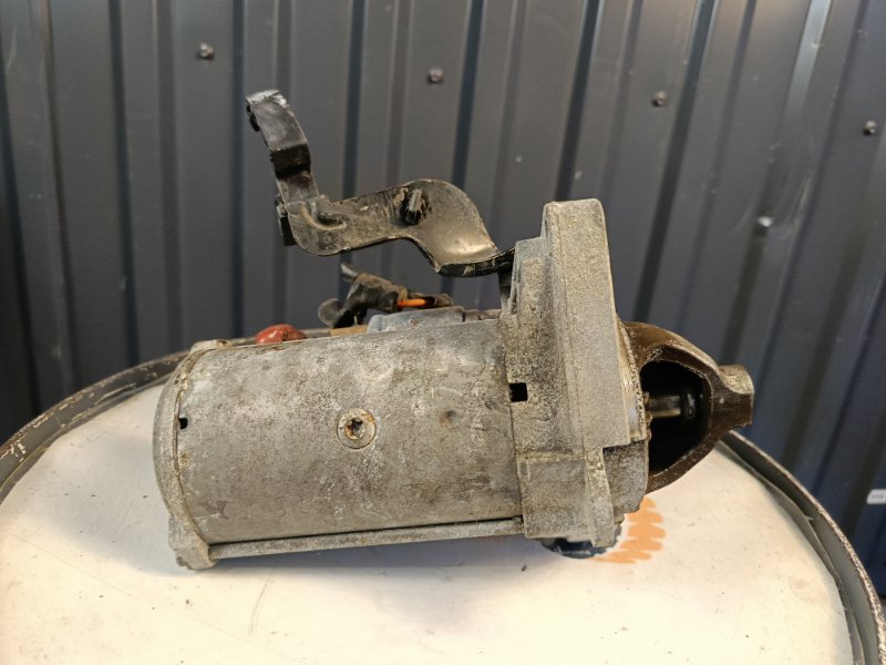 Стартер, 4000 рублей, Красноярск