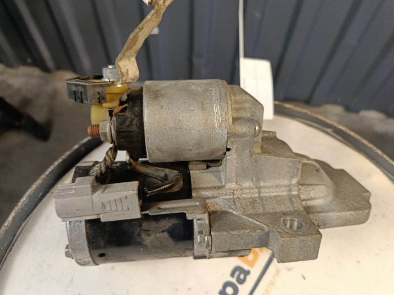 Стартер, 2700 рублей, Красноярск