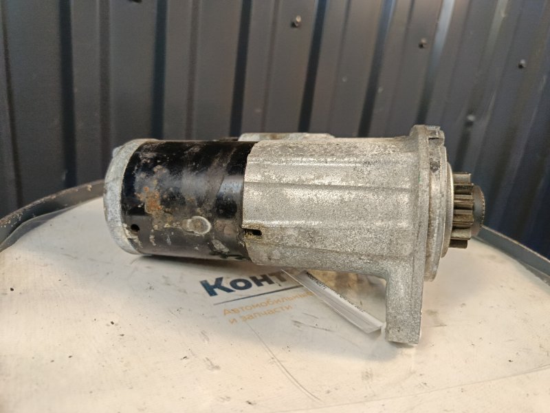 Стартер, 4700 рублей, Красноярск