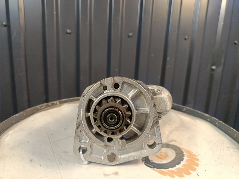 Стартер, 4700 рублей, Красноярск