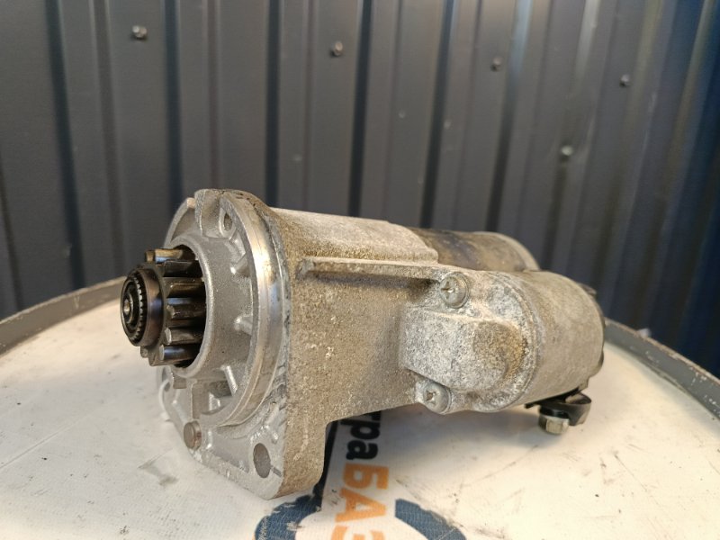 Стартер, 4700 рублей, Красноярск