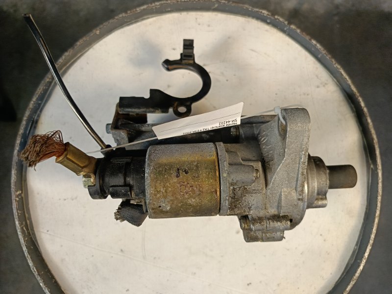 Стартер, 4500 рублей, Красноярск