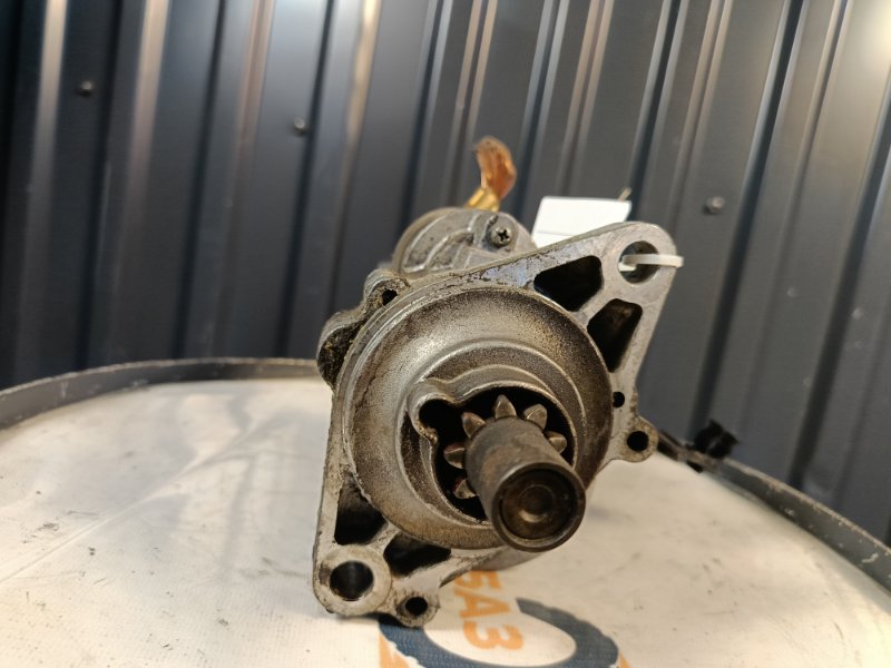 Стартер, 4500 рублей, Красноярск