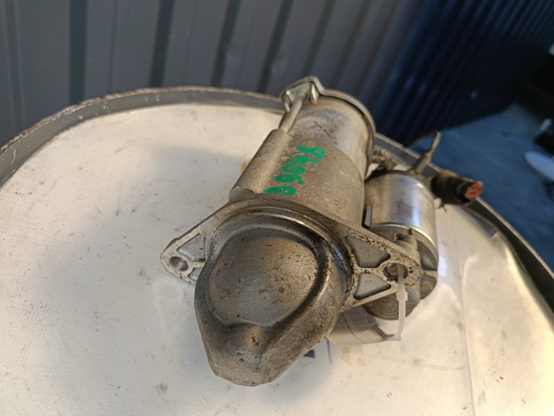 Стартер, 2700 рублей, Красноярск