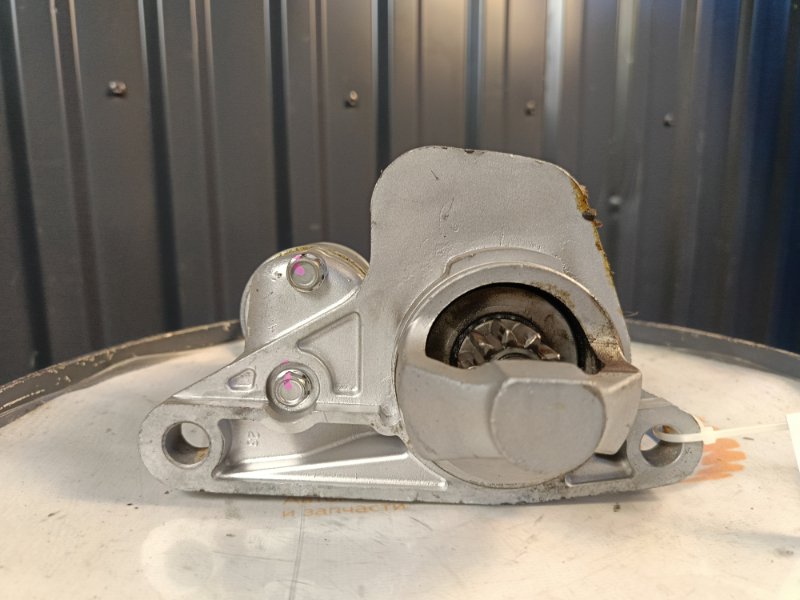 Стартер, 600 рублей, Красноярск