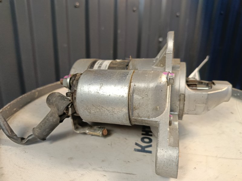 Стартер, 600 рублей, Красноярск