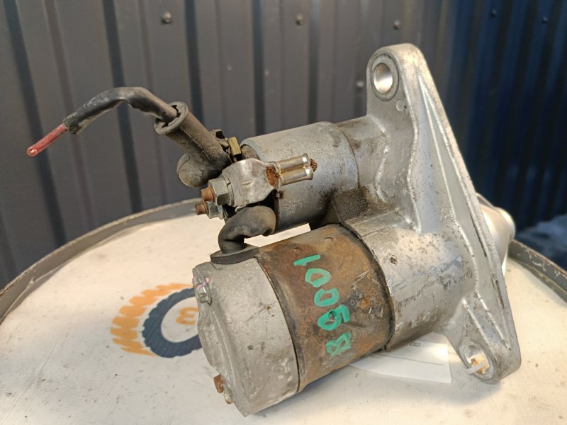 Стартер, 600 рублей, Красноярск