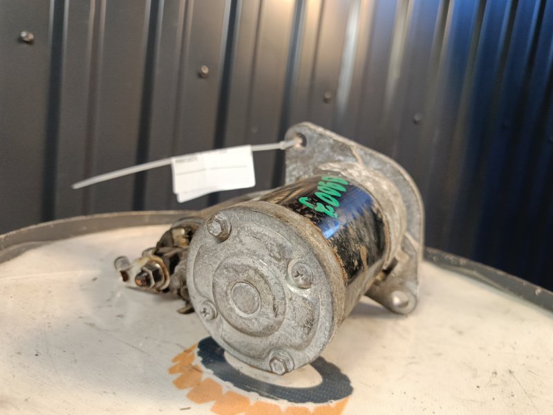 Стартер, 3000 рублей, Красноярск