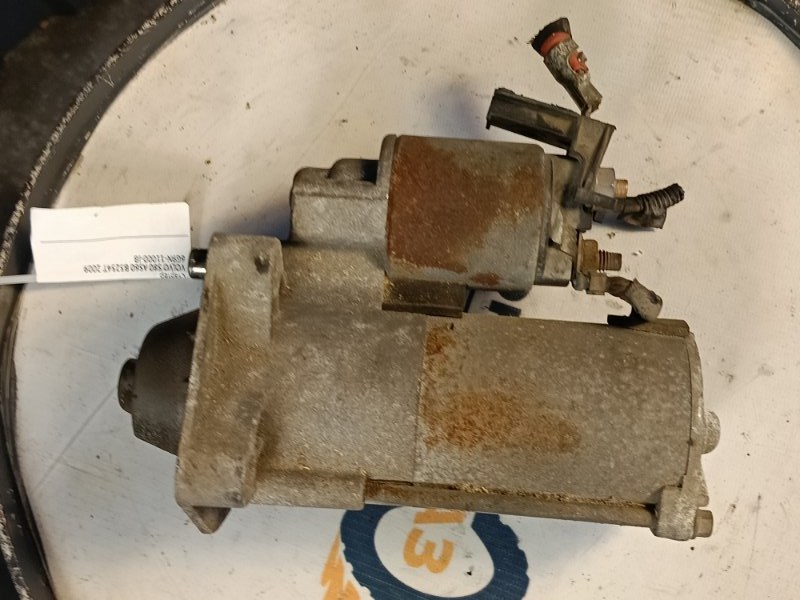 Стартер, 4300 рублей, Красноярск