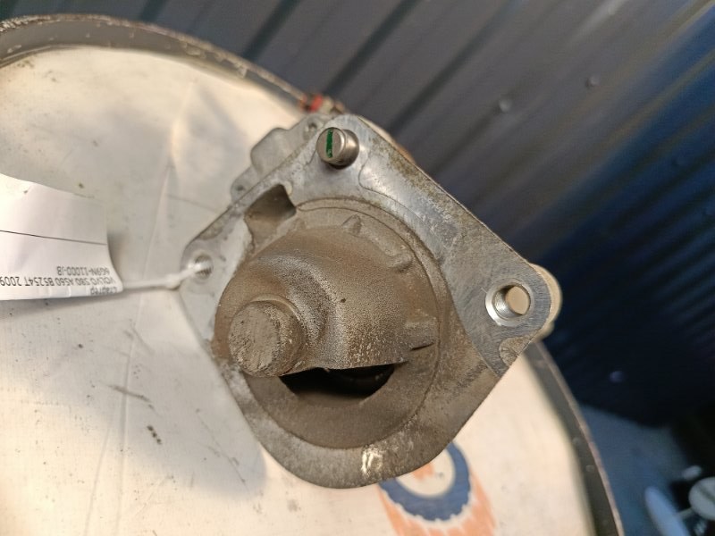 Стартер, 4300 рублей, Красноярск