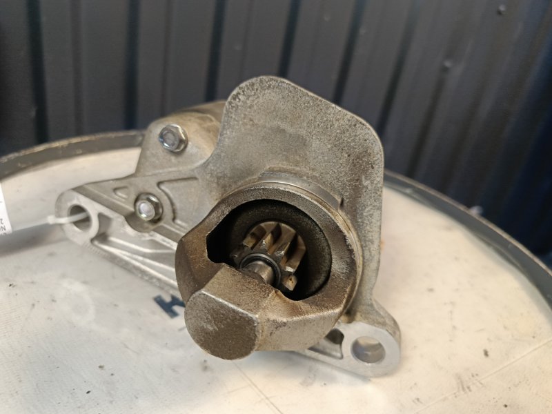 Стартер, 600 рублей, Красноярск