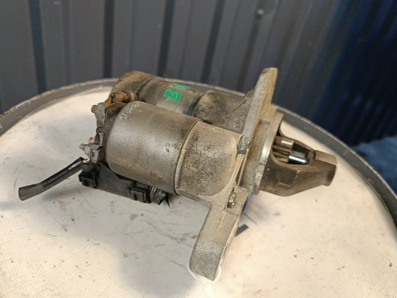 Стартер, 600 рублей, Красноярск