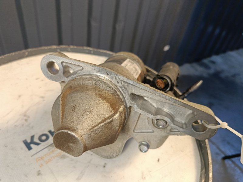 Стартер, 600 рублей, Красноярск