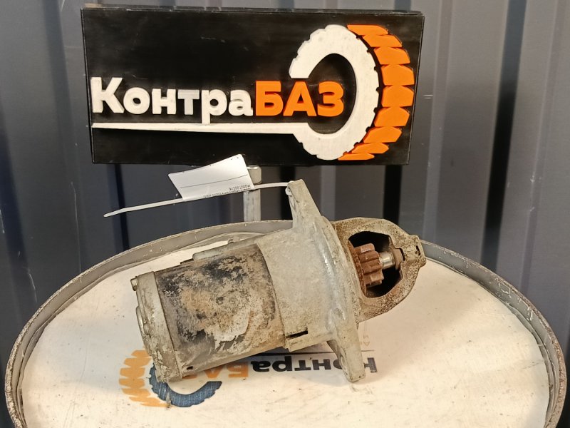 Стартер, 3000 рублей, Красноярск