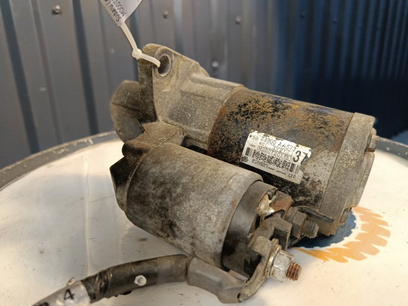 Стартер, 3000 рублей, Красноярск