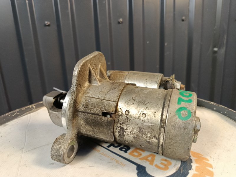 Стартер, 600 рублей, Красноярск