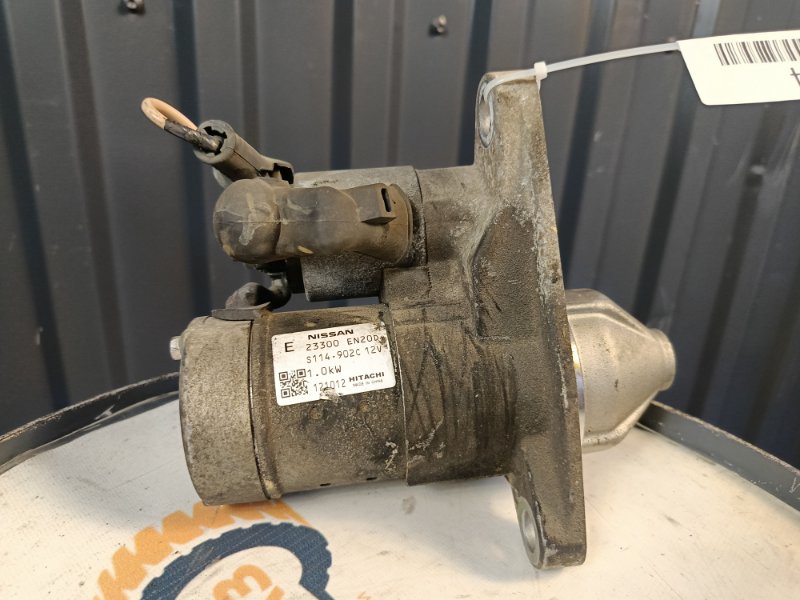 Стартер, 600 рублей, Красноярск