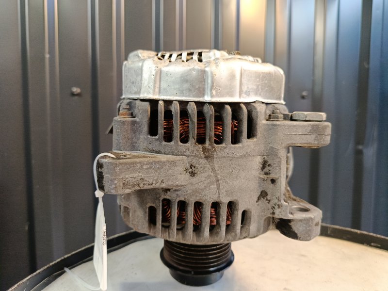 Генератор, 5000 рублей, Красноярск