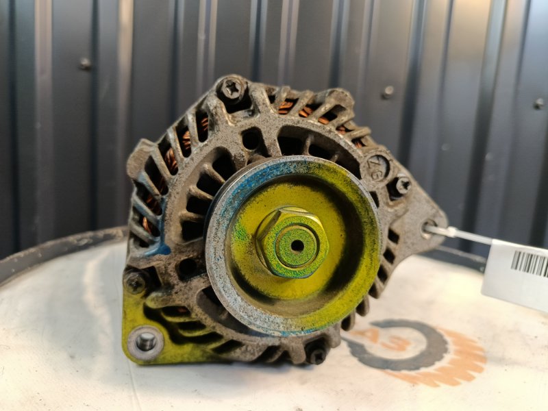 Генератор, 4000 рублей, Красноярск