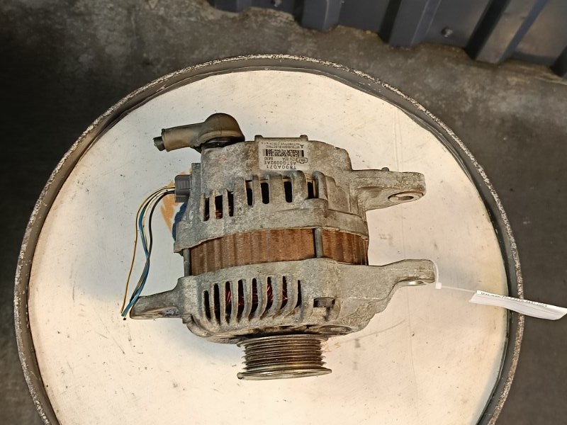 Генератор, 2300 рублей, Красноярск