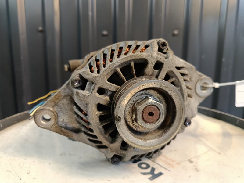 Генератор, 2300 рублей, Красноярск