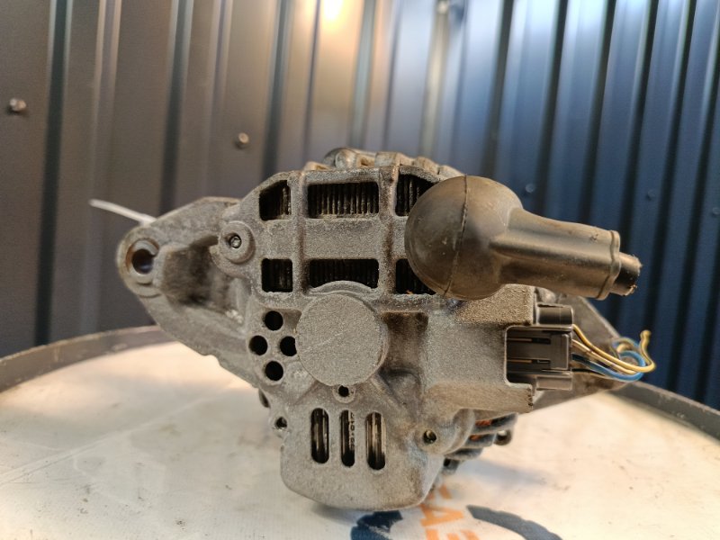 Генератор, 2300 рублей, Красноярск