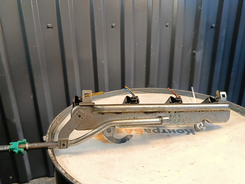 Топливная рейка, 800 рублей, Красноярск