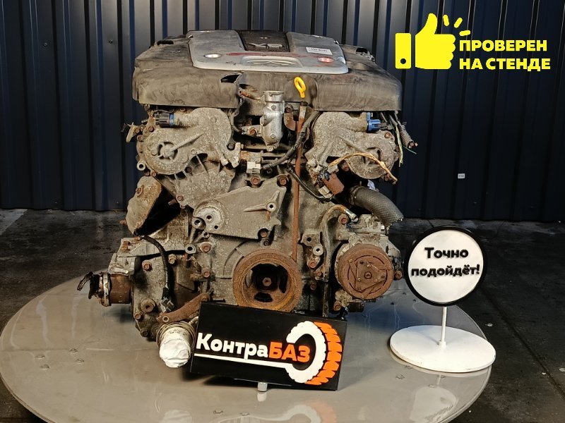 Двигатель, 178500 рублей, Красноярск