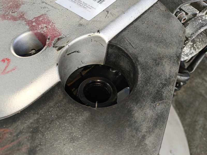 Двигатель, 178500 рублей, Красноярск