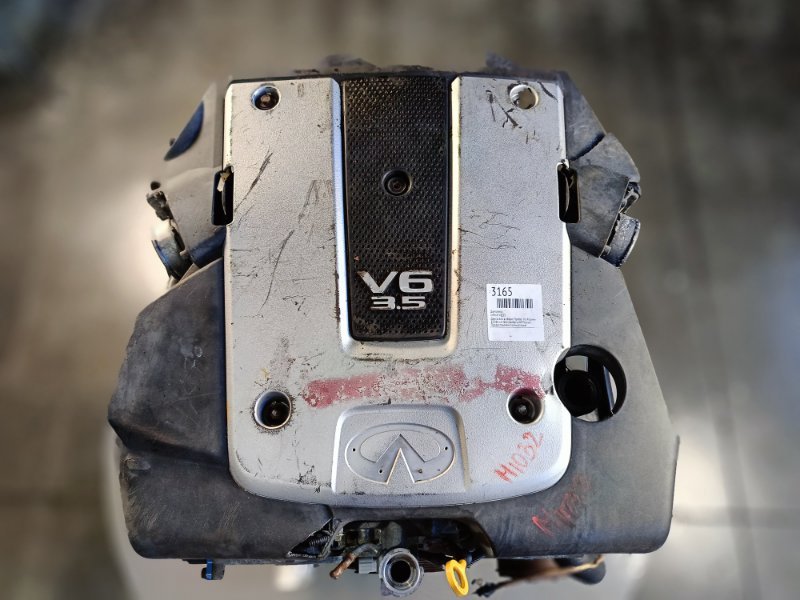 Двигатель, 178500 рублей, Красноярск