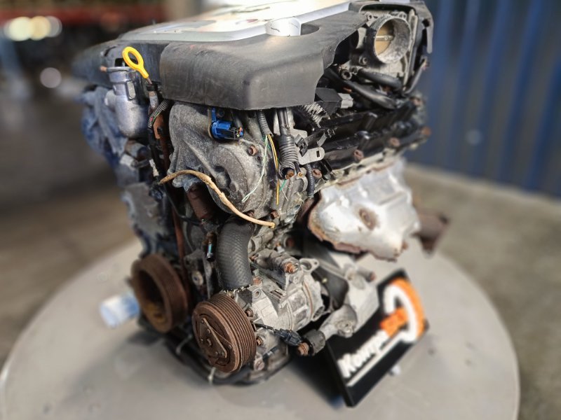 Двигатель, 178500 рублей, Красноярск