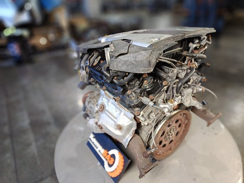 Двигатель, 178500 рублей, Красноярск