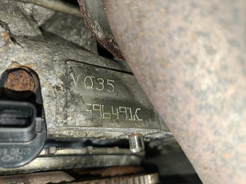 Двигатель, 178500 рублей, Красноярск