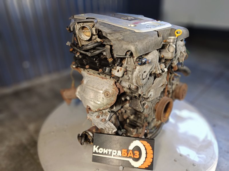 Двигатель, 178500 рублей, Красноярск