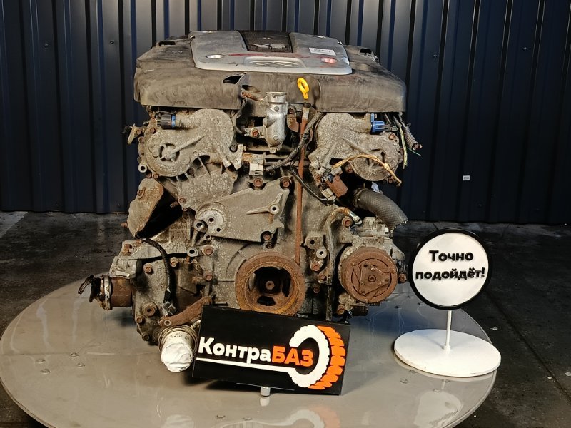 Двигатель, 178500 рублей, Красноярск