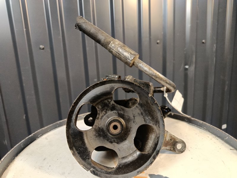 Насос гидроусилителя руля, 6000 рублей, Красноярск