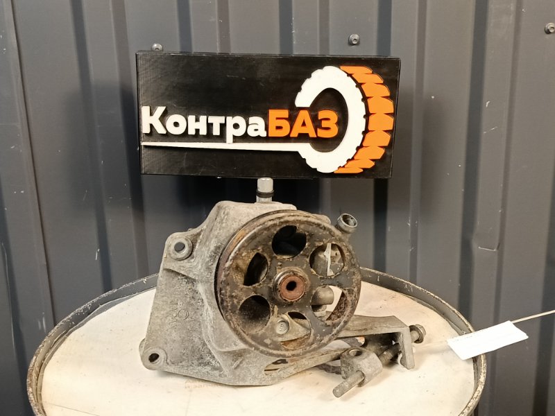 Насос гидроусилителя руля, 5800 рублей, Красноярск