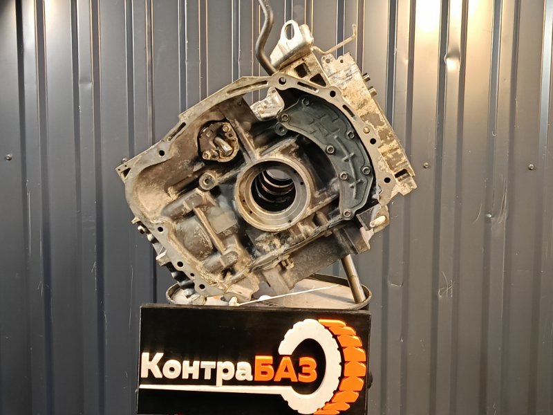 Блок цилиндров, 17000 рублей, Красноярск