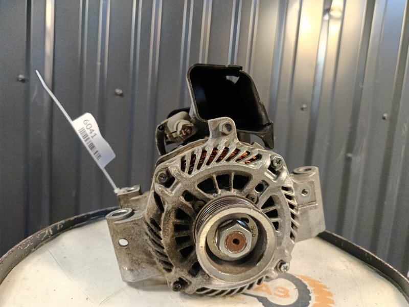 Генератор, 4000 рублей, Красноярск