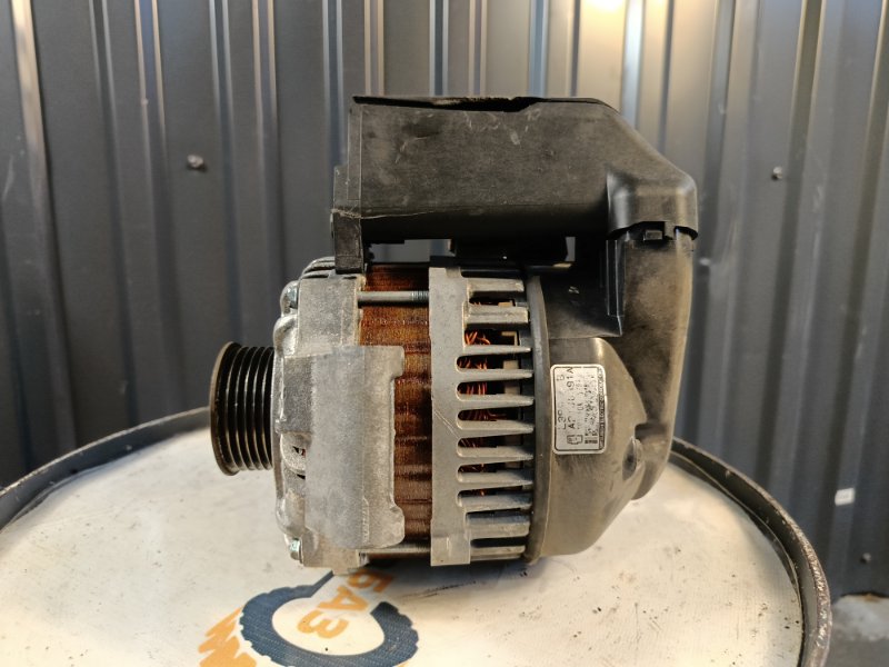 Генератор, 4000 рублей, Красноярск