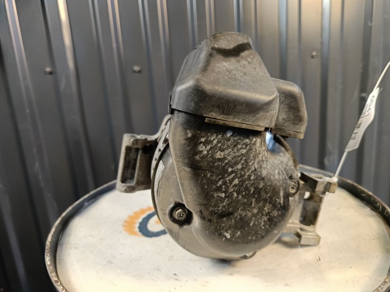 Генератор, 4000 рублей, Красноярск