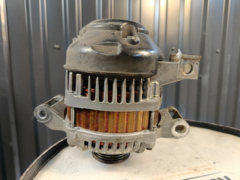 Генератор, 4000 рублей, Красноярск