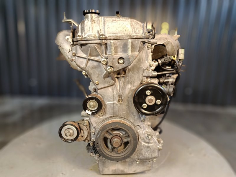 Двигатель, 178000 рублей, Красноярск