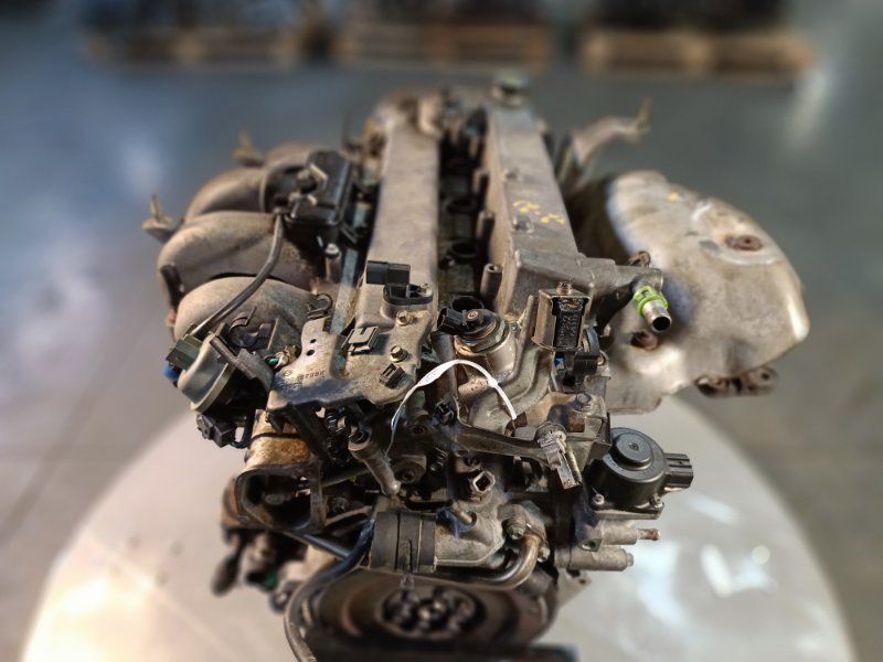 Двигатель, 178000 рублей, Красноярск