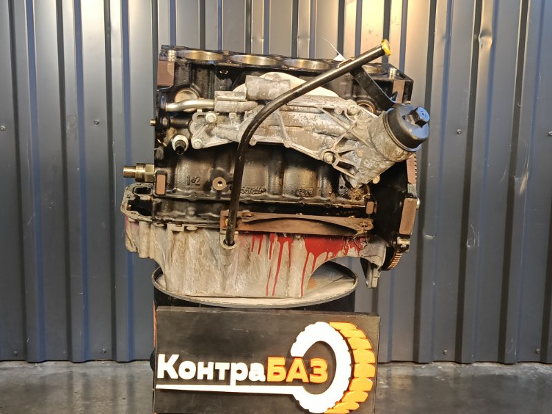 Блок цилиндров, 28000 рублей, Красноярск