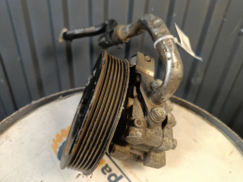 Насос гидроусилителя руля, 3000 рублей, Красноярск