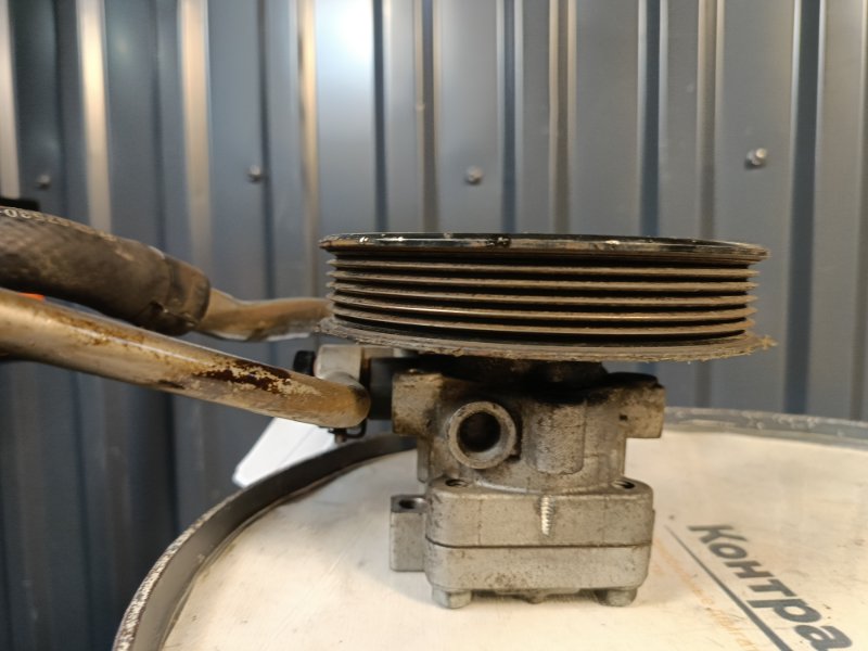 Насос гидроусилителя руля, 3000 рублей, Красноярск