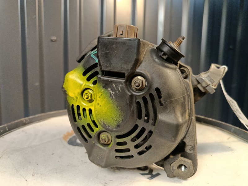 Генератор, 7000 рублей, Красноярск