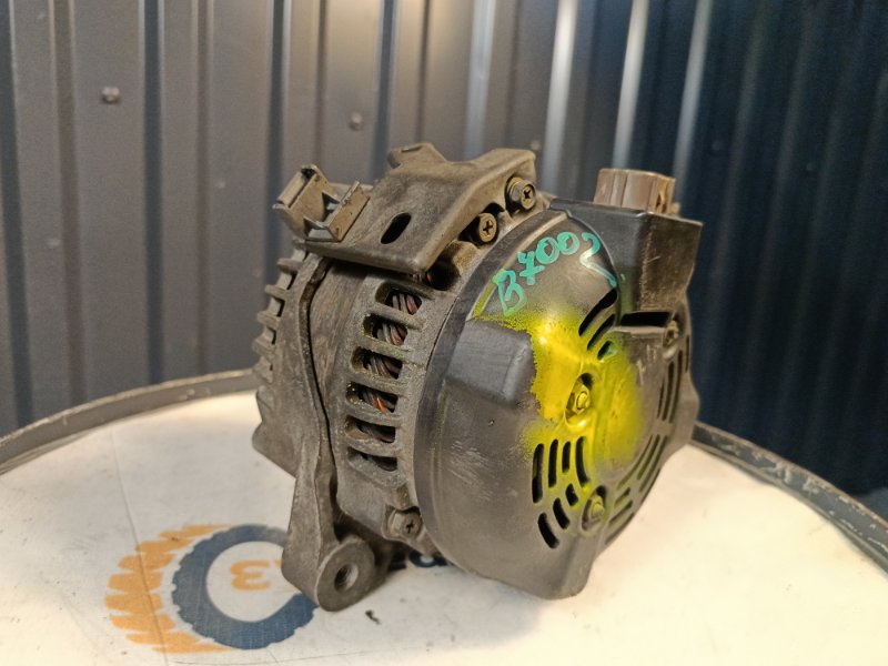 Генератор, 7000 рублей, Красноярск