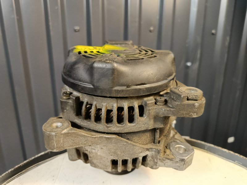 Генератор, 7000 рублей, Красноярск